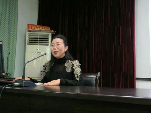 一个教训，受益匪浅