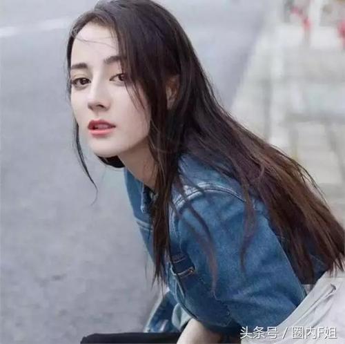 电视麻烦