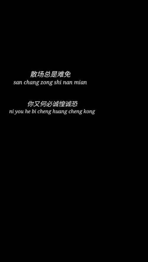 不应该丢失的电话
