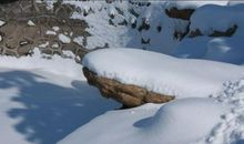 那件事让我留恋