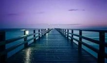 常读常新——《人生》