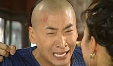 失败给了我力量