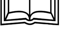 与你共度好时光