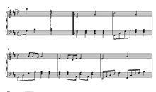 科技让我欢喜让我忧