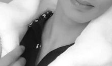 忘不了你的歌声