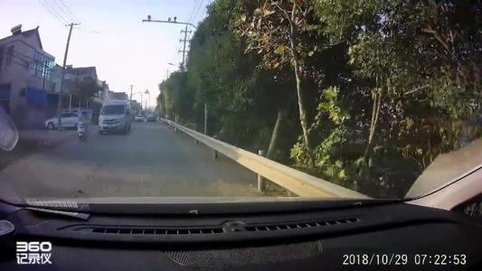 挤压的时刻
