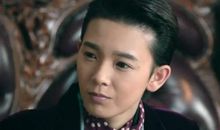 没想到，真的没想到