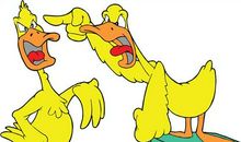 我敬佩的孙中山