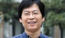 常读常新的中药