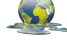 过去·未来·地球