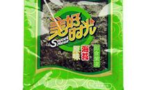 暑假里的美好时光