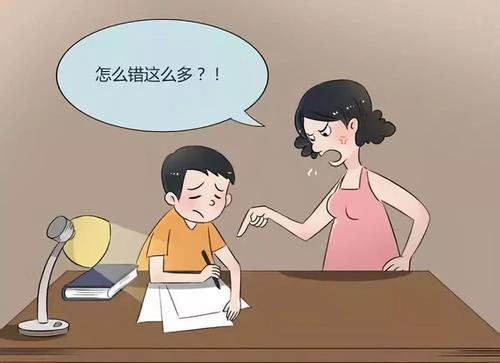 家庭作业的启发