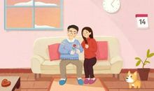 对身体说对不起