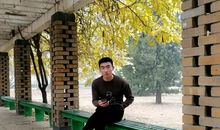 不畏困难,勇敢向前