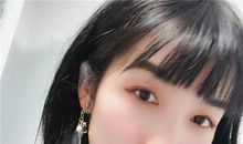 这是甜蜜的泪水