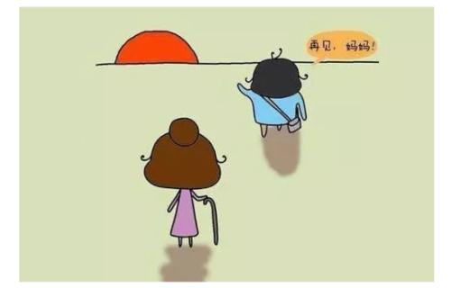 在巴士上观看