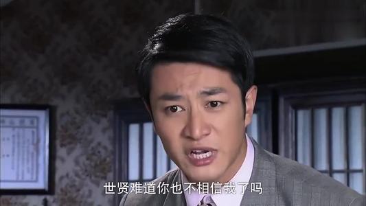 在蓝天下，我们听到了世界的尽头