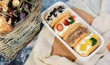 我悄悄地爱着你们