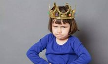 那个男孩，真懂事