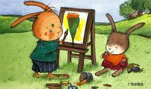 书，让我变“傻”