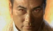 偏是那双眸让人念