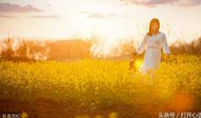 幸福在不远处等我