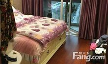 你听四季的声音