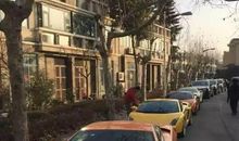 那辆车，那个人……