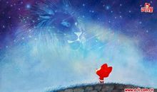 战胜挫折也是一种美