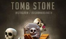 你是我最爱恨交织的人