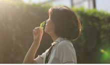 那一年花开半夏