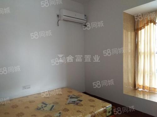我的青春无后顾之忧