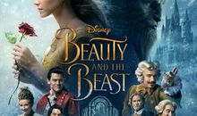 那一刻让我无比惊喜