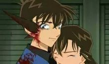 难忘的“背诵”