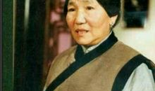 刘姥姥的现代生活