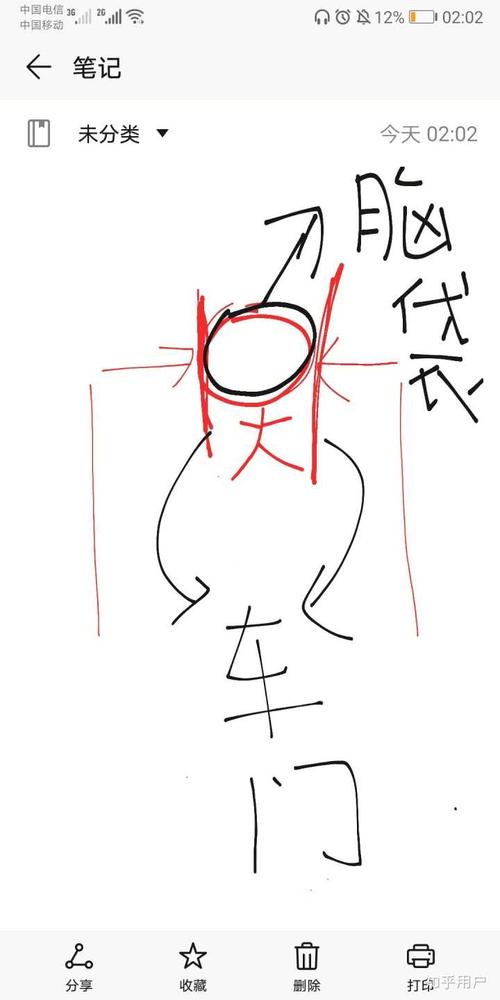 记住我亲身经历的一件事