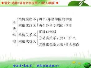我碰到的文字含糊不清