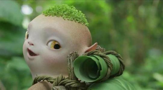 幸福与你同在