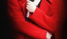 微笑的温暖_650字