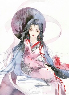 寻找古老习俗，寻找文化