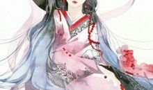 寻古风，觅文化