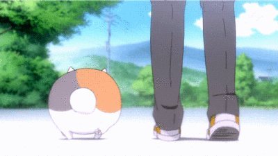 从分手中学到珍惜