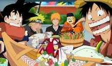 假如我会变成孙悟空