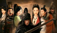 我对电视说“不”