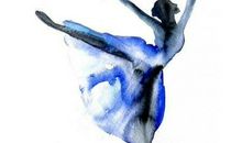 不曾起舞的时光里