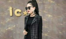 雨中漫步的滋味