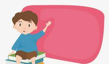 我还想做细心的孩