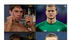 我的爸爸是球迷