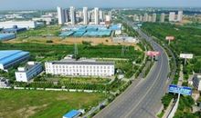 道路前面还是道路