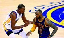 第一次上篮球社团